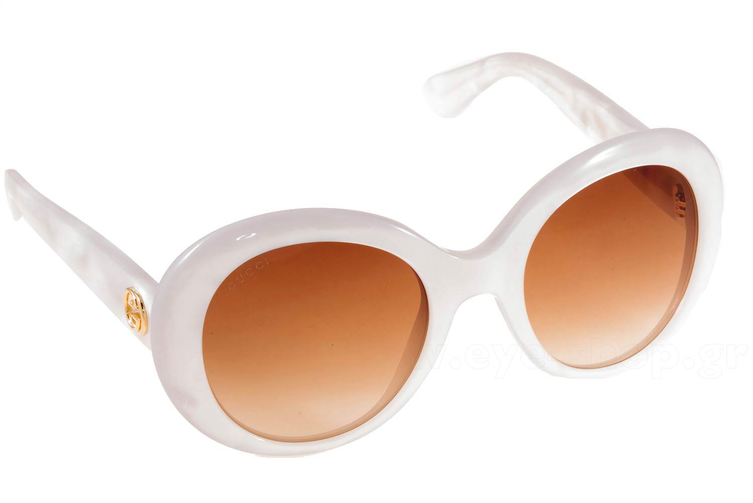 グッチ GUCCI SUNGLASS レディースサングラス GG3815/S  AUA