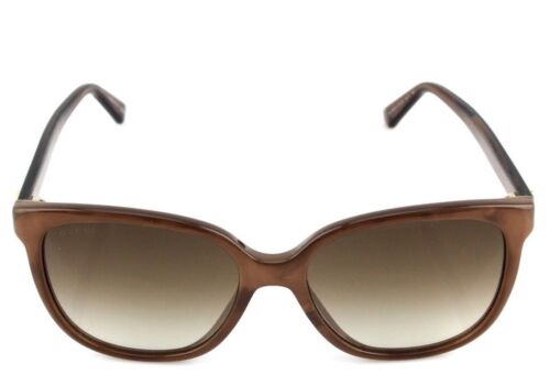 グッチ GUCCI SUNGLASS レディースサングラス GG3819/S  R3V