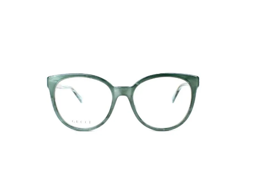 グッチ GUCCI EYEWEAR レディースメガネフレーム GG3823  R4C
