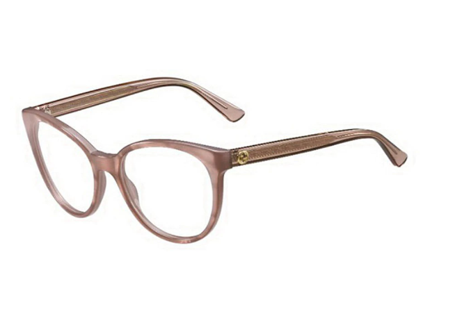 グッチ GUCCI EYEWEAR レディースメガネフレーム GG3823  R4F