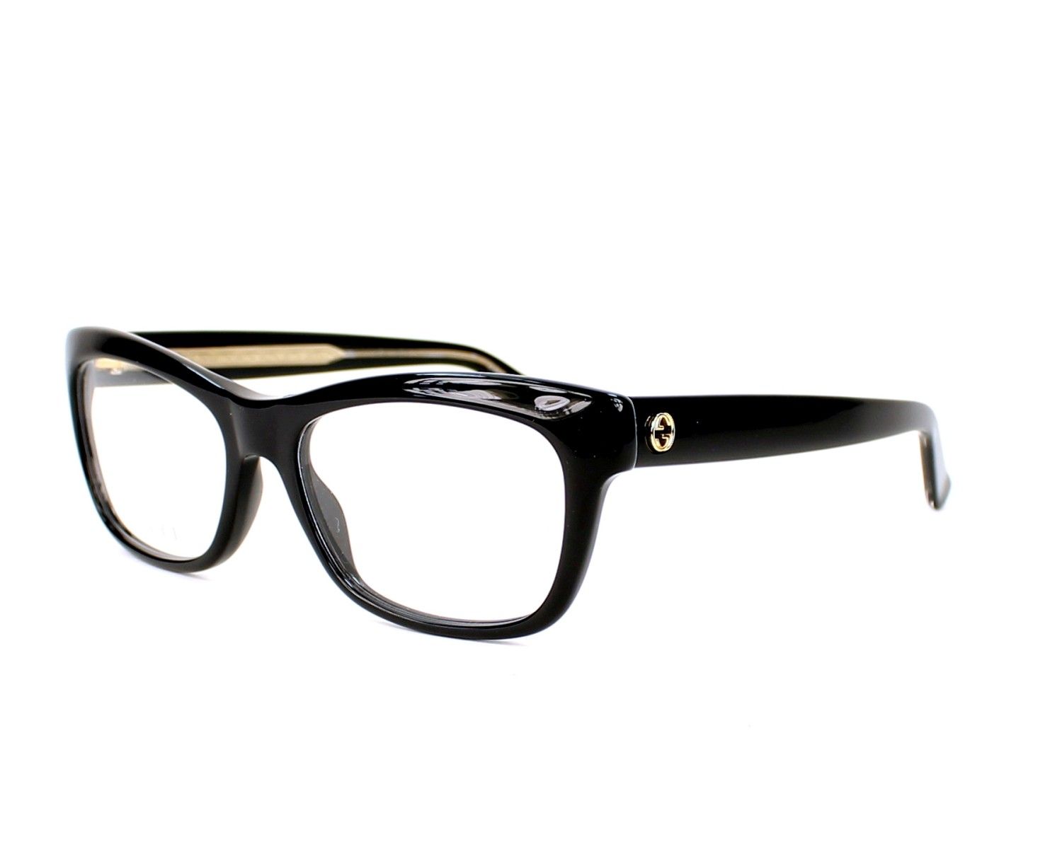 グッチ GUCCI EYEWEAR レディースメガネフレーム GG3825  Y6C