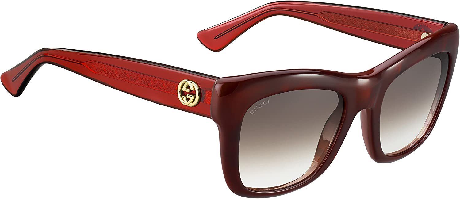 グッチ GUCCI SUNGLASS レディースサングラス GG3827/S  VLG