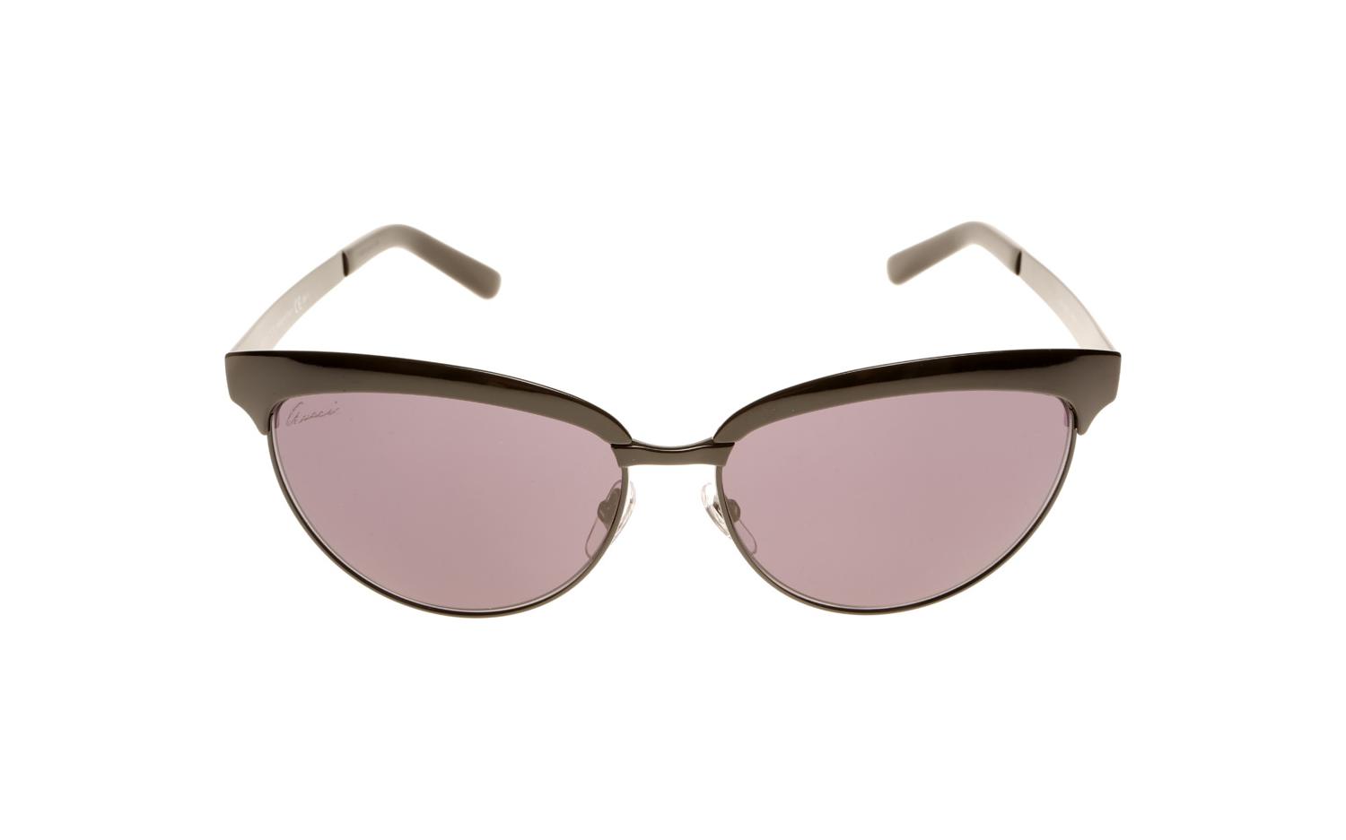 グッチ GUCCI SUNGLASS レディースサングラス GG4249/S  006