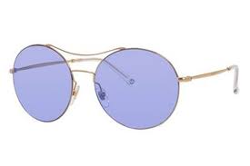 グッチ GUCCI SUNGLASS レディースサングラス GG4252/S  DDB