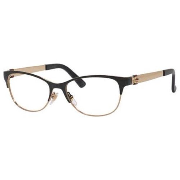 グッチGUCCI EYEWEAR レディースメガネフレーム GG4281  4Z6