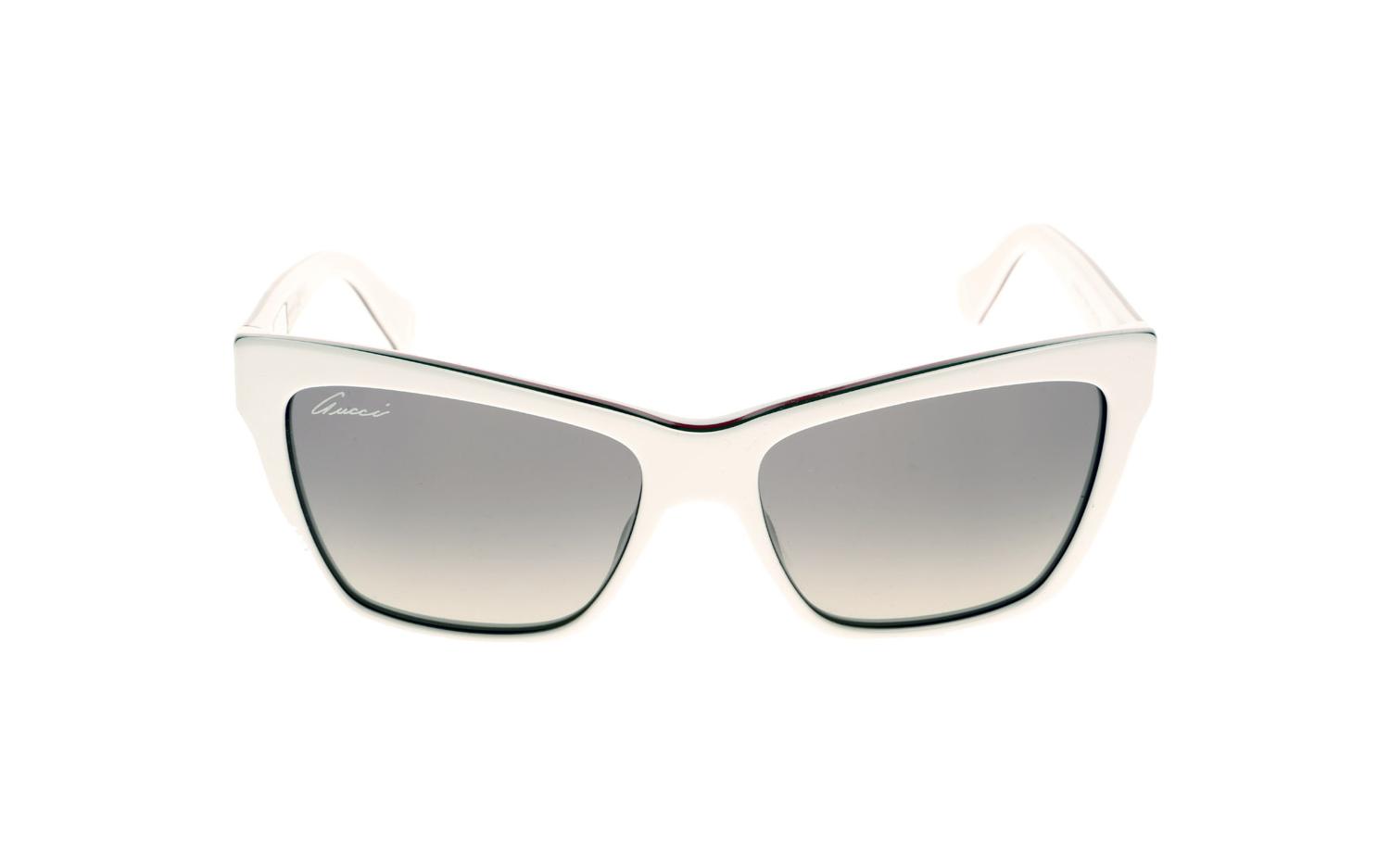 グッチ GUCCI SUNGLASS レディースサングラス GG5006/C/S  EHU
