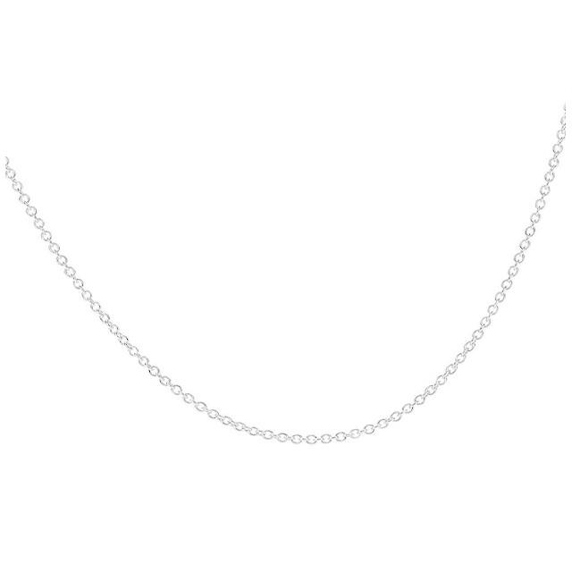 ティファニー TIFFANY レディース ペンダントチェーン 21771961