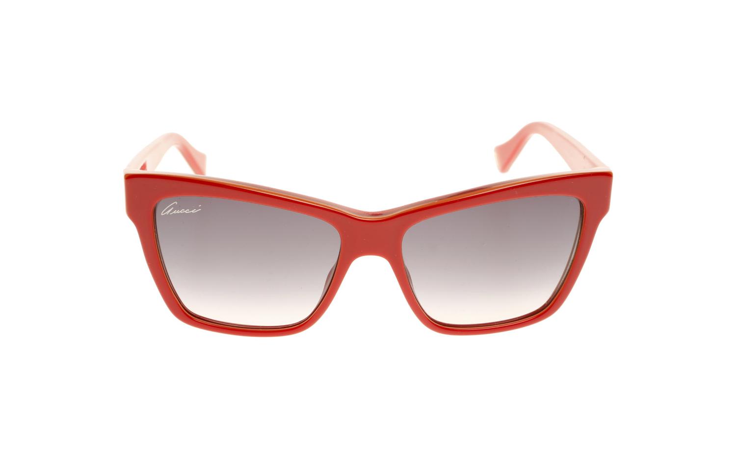グッチ GUCCI SUNGLASS レディースサングラス GG5006/C/S  KP5