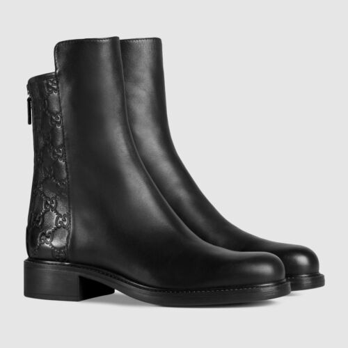 グッチ GUCCI LADIES SHOES レディース シューズ 408212 A9L20 1000