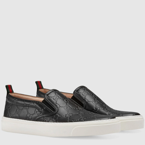 グッチ GUCCI LADIES SHOES レディース シューズ 408510 CWCE0 1174