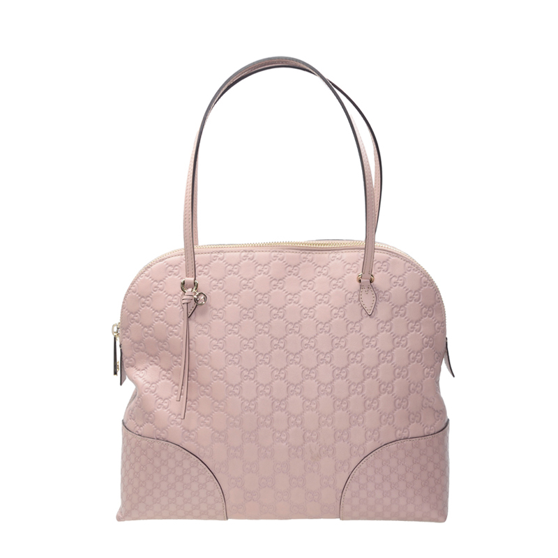 グッチ GUCCI BAG レディースショルダーバッグ 323673 AOOJG 6812