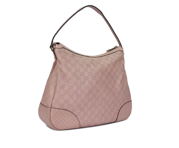グッチ GUCCI BAG レディースショルダーバッグ 336754 AOOJG 6812