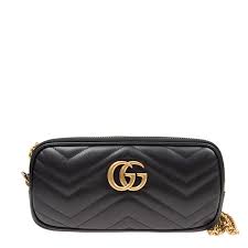 グッチ GUCCI BAG レディースショルダーバッグ 546581 DTDCT 1000