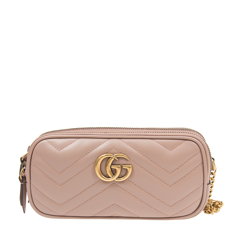 グッチ GUCCI BAG レディースショルダーバッグ 546581 DTDCT 5729