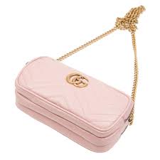 グッチ GUCCI BAG レディース ショルダーバッグ 546581 DTDCT 5909