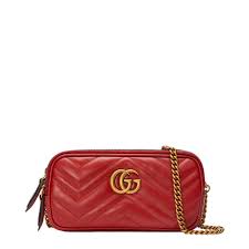 グッチ GUCCI BAG レディース ショルダーバッグ 546581 DTDCT 6433