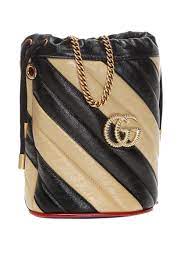 グッチ GUCCI BAG レディースショルダーバッグ 573817 0OLQX 9694