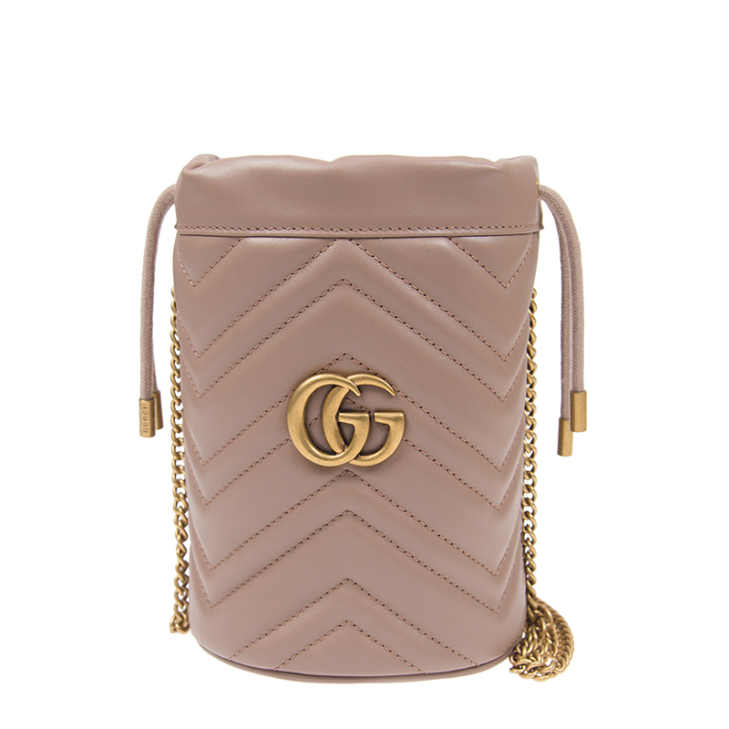 グッチ GUCCI BAG レディース ショルダーバッグ 575163 DTDRT 5729