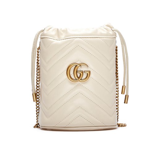 グッチ GUCCI BAG レディースショルダーバッグ 575163 DTDRT 9022