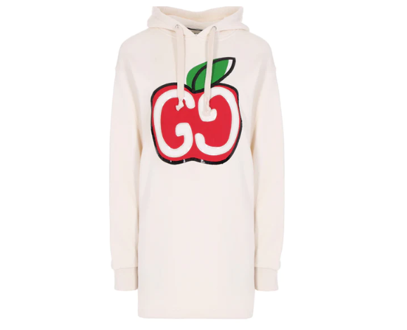 グッチ GUCCI LADY ONE PIECE レディースワンピース 610127 XJCCK 9230