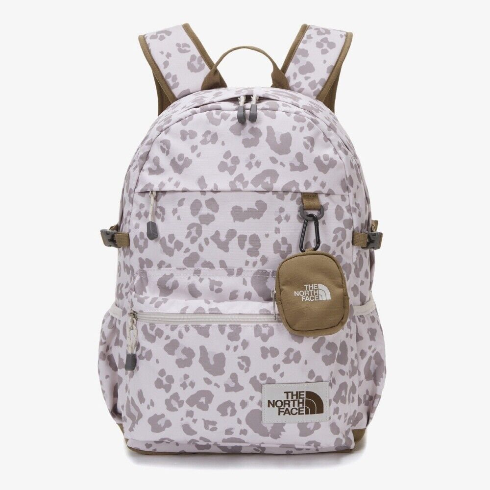 ザノースフェイス THE NORTH FACE バックパック RIMO LIGHT BACKPACK リュック NM2DN50K