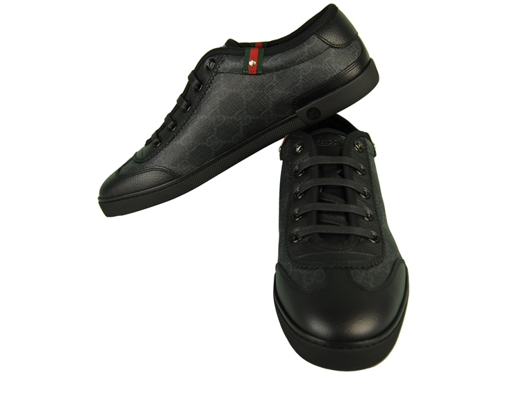 グッチ GUCCI LADIES SHOES レディースシューズ 204283 KGDP0 1073