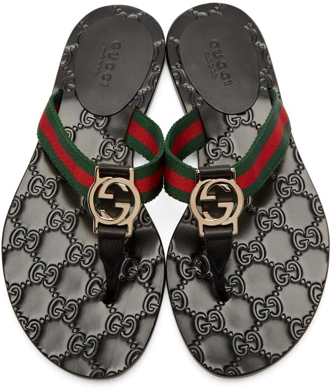グッチ GUCCI LADY SANDALS レディ サンダル 270374 H9020 8476