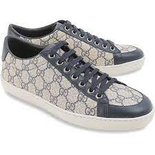 グッチ GUCCI LADIES SHOES レディース シューズ 323793 KHN80 4060
