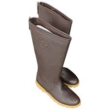 グッチ GUCCI LADIES SHOES レディース シューズ 354324 AOD00 2140