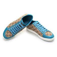 グッチ GUCCI LADIES SHOES レディース シューズ 354328 FTAZ0 9774