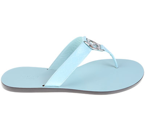 グッチ GUCCI LADY SANDALS レディ サンダル 371397 BS740 4918
