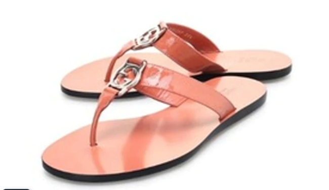 グッチ GUCCI LADY SANDALS レディ サンダル 371397 BS740 6335