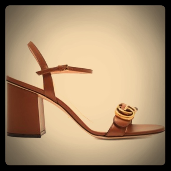 グッチ GUCCI LADIES SHOES レディース シューズ 384823 A3N00 2535