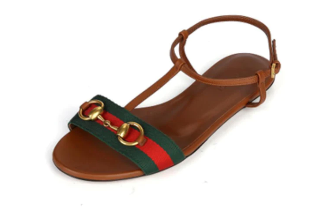 グッチ GUCCI LADY SANDALS グッチ レディ サンダル 384828 H9020 8462