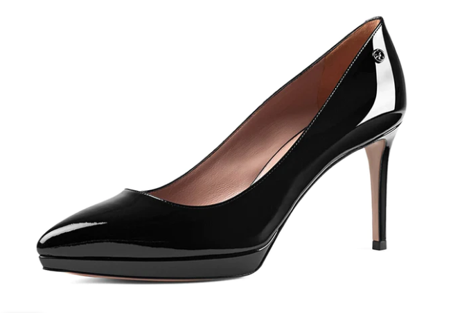 グッチ GUCCI パンプス ヒール レディース シューズ 388314 BNC00 1000