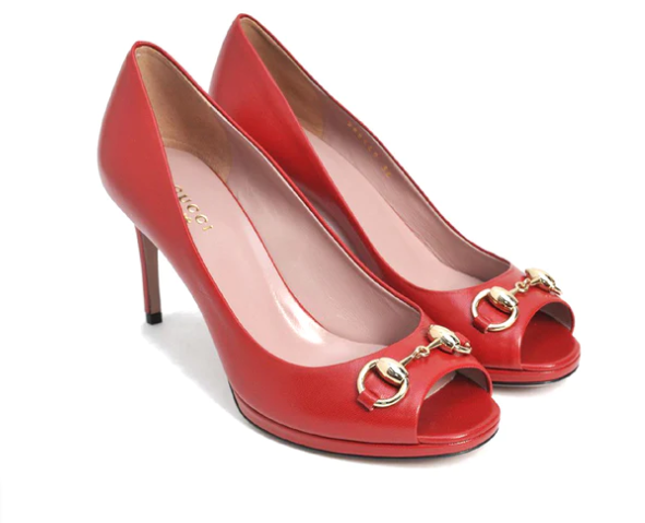 グッチ GUCCI LADIES SHOES レディース シューズ 388449 C9D00 6433