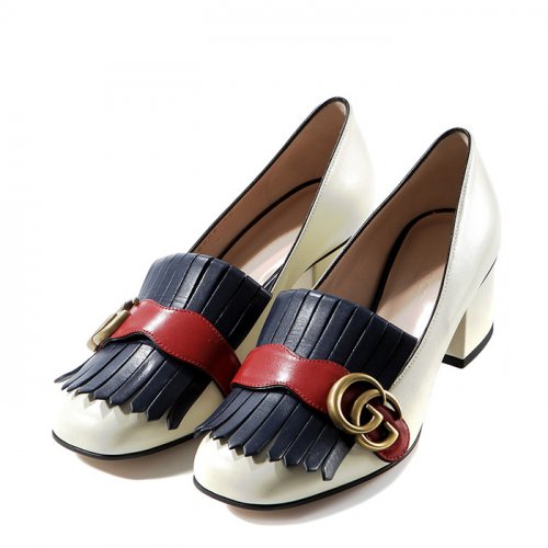 グッチGUCCI LADIES SHOES レディースシューズ 408208 C9DN0 9574