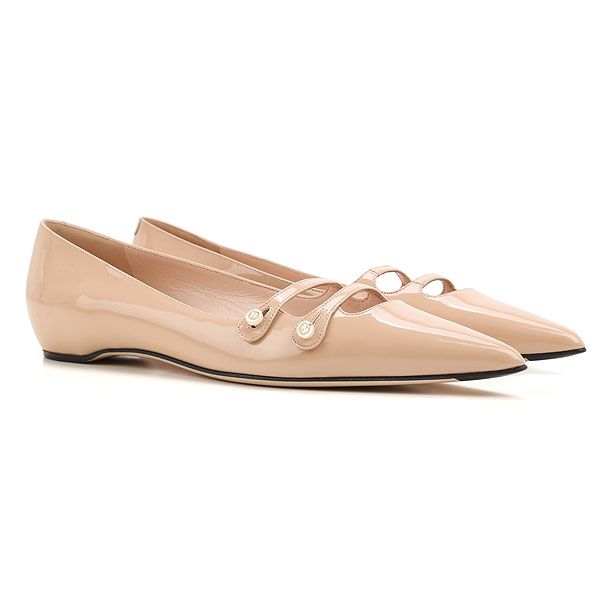 グッチ GUCCI レディース シューズ 408231 BNC00 5726