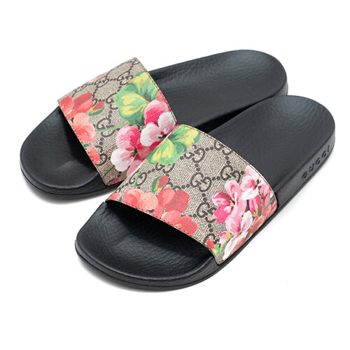 グッチ GUCCI LADY SANDALS レディースサンダル 408508 KU200 8919