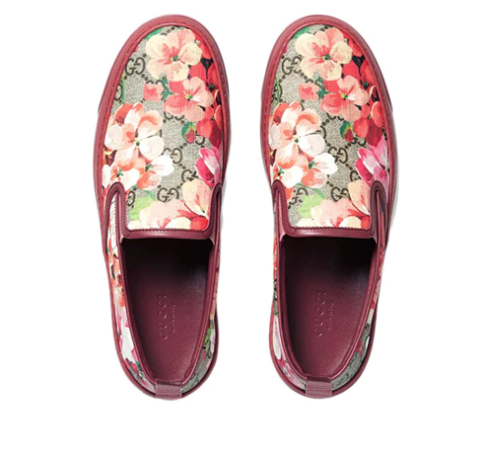 グッチ GUCCI LADIES SHOES レディース シューズ 408511 KU2E0 8971