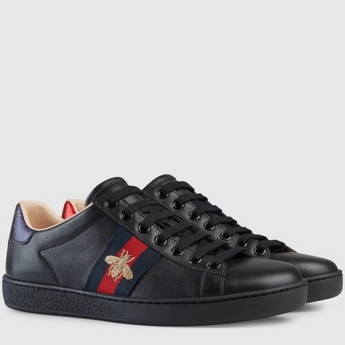 グッチ GUCCI LADIES SHOES レディースシューズ 431942 A38G0 1284