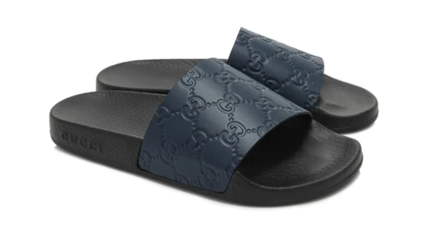 グッチ GUCCI LADY SANDALS レディースサンダル 454330 CWC00 4157
