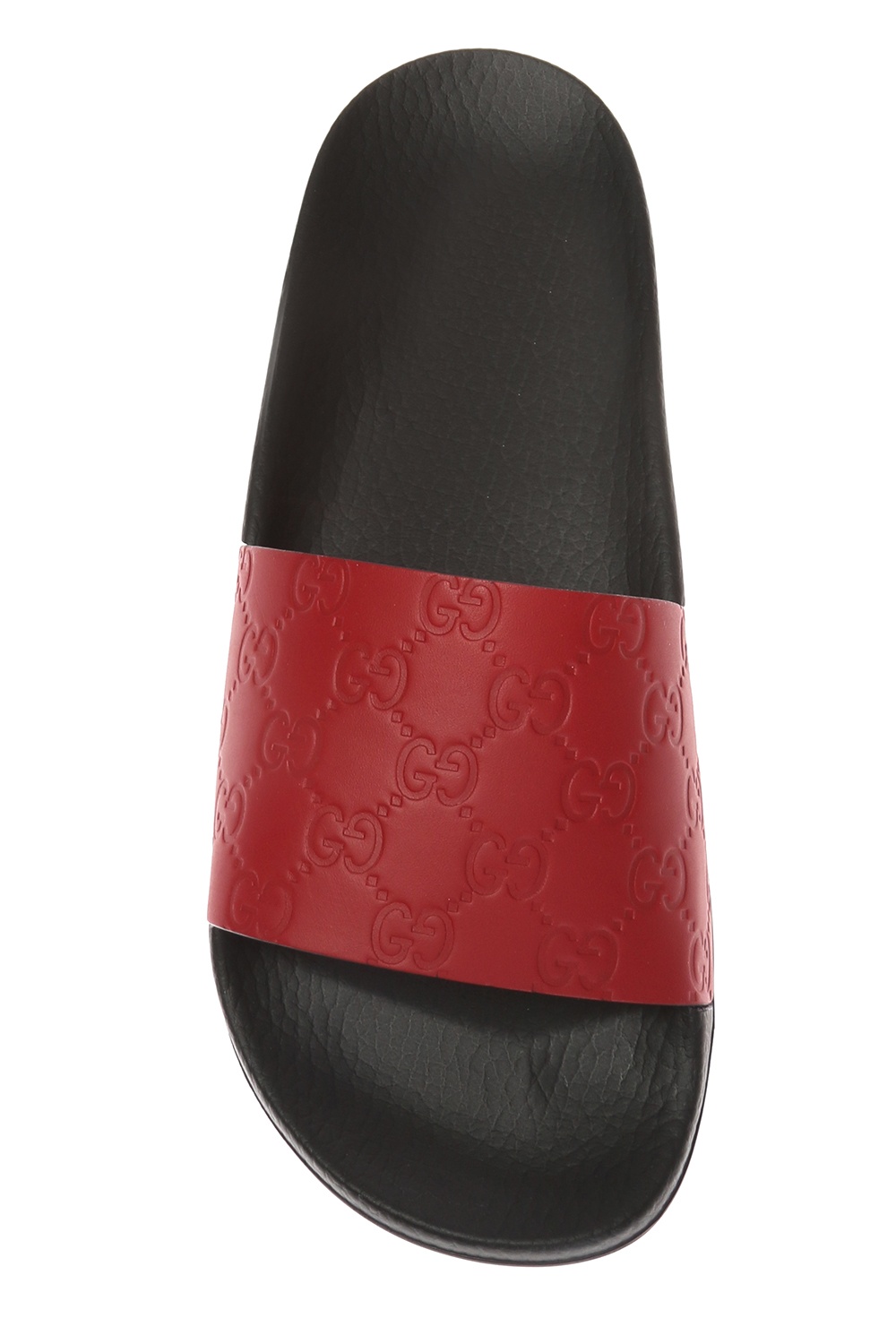グッチ GUCCI LADY SANDALS レディース  サンダル 454330 CWC00 6433
