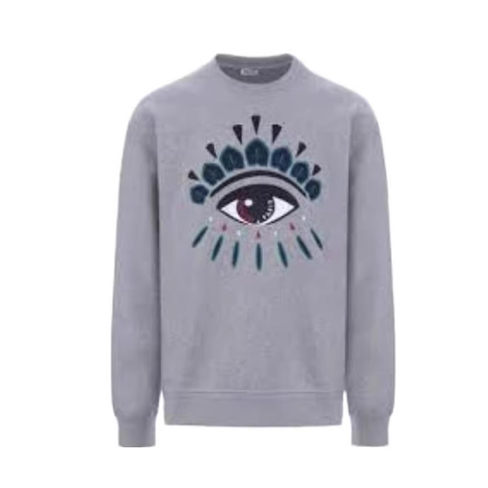 ケンゾー KENZO メンズ Tシャツ F565SW 0994MB 62