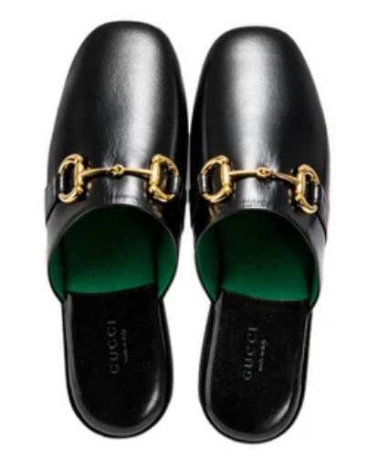 グッチ GUCCI LADY SANDALS レディ サンダル 601597 D3V00 1000
