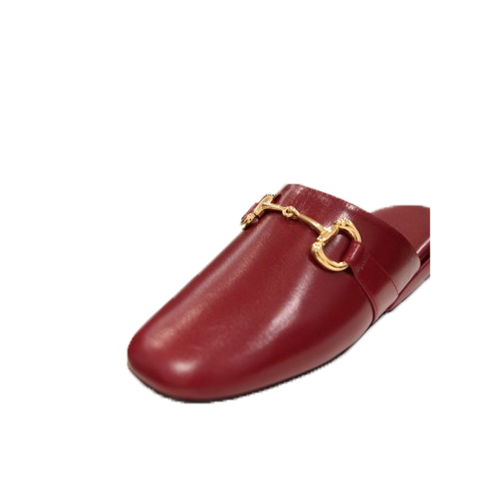 グッチ GUCCI LADY SANDALS グッチ レディ サンダル 601597 D3V00 6418