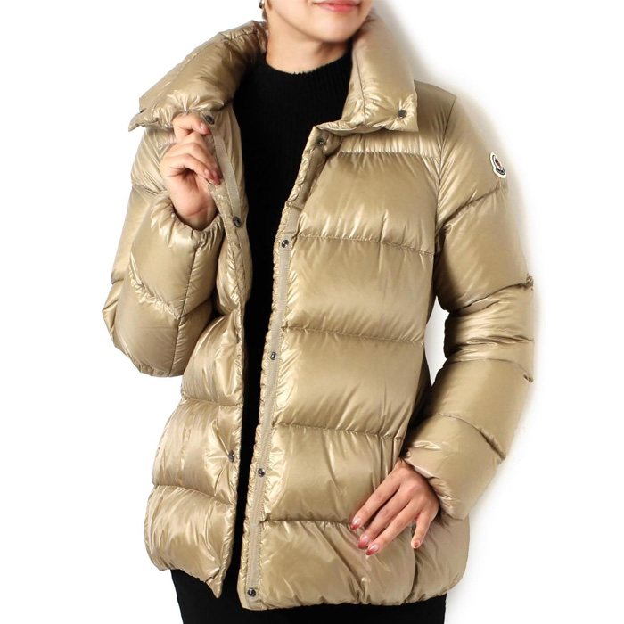 モンクレール MONCLER レディース ダウンジャケット 1A00144 595ZZ 239