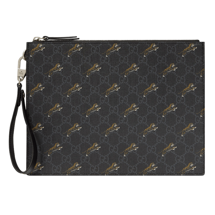 グッチ GUCCI BAG バッグ 575136 G2BAN 1087