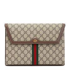 グッチ GUCCI BAG レディースバッグ 625713 96IWS 8745
