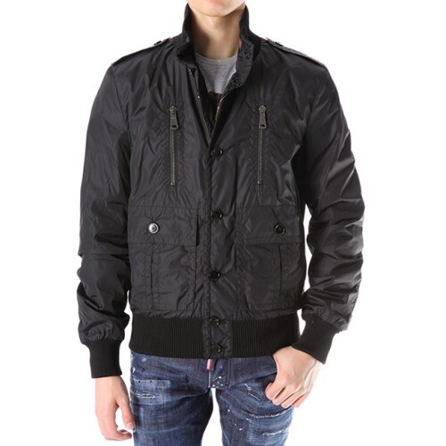 グッチ GUCCI MEN JACKET メンズ ジャケット337333 Z9687 1000